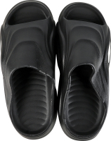 Шльопанці чоловічі в асортименті 1008740