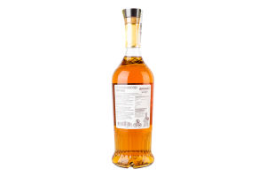 Напиток алкогольный 500мл 30% Honey Ararat к/у