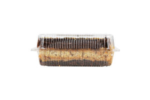 Пляцок Кавова симфонія