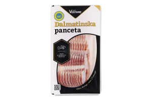 Панчета Prsut Vostane Dalmatian с/в