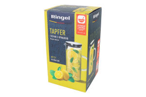 RINGEL ГЛЕЧИК 1,5