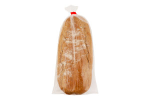 Хліб Цільнозерновий Гама Fresh Sandwiches м/у 450г