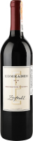 Вино Edmeades Mendocino Zinfandel 2016
