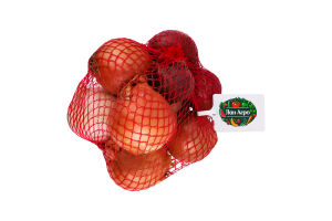 Лук микс ТОВ Лан Агро кг