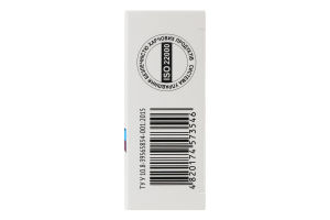 Добавка диетическая капсулы Окаин Baum Pharm 30шт