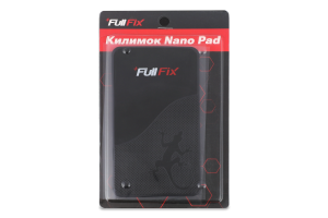 Килимок на панель приладів Nano Pad FullFix