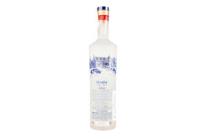 Горілка 0.75л 40% Moulin пл