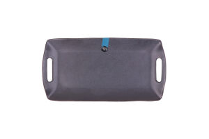 Тарілка Eat&Drink 39*20,5*3,5см 985345