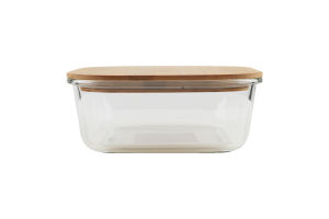 Контейнер для зберігання 1.2л №KYYW574 Greenwich Рroducts Co. Limited 1шт