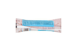 Паніні з бужениною Гама Fresh Sandwiches м/у 245г