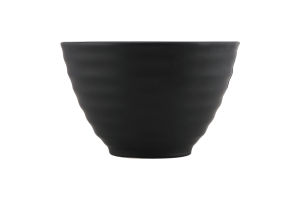 Миска Eat&Drink 11.5*7.5см 985430