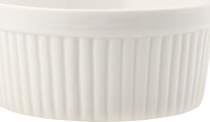 Форма для випікання кераміка 11х4.5см №KYYW509 Greenwich Products Co. Limited 1шт