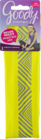 Goody Athletique Reflective Headwrap