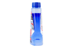 Очищувач для посудомийної машини двофазний Express clean Dr. Prakti 250мл