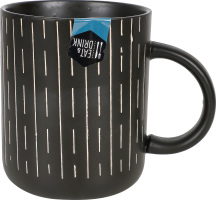 Чашка Eat&Drink 420мл 985372