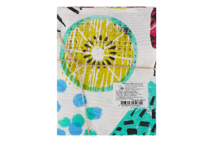 Фартух Прованс Red cherries