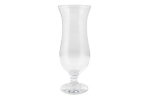 Бокал 430мл №92524-BX6X158 Ariadne Uniglass 1шт