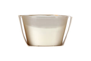 Кремосо Carozzi з сиром Таледжіо D.O.P.