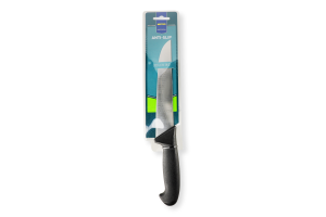 Нож для разделки мяса 200мм №8886X0PPME221 Metro Professional 1шт