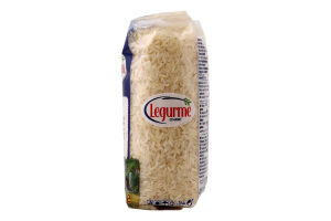 Рис довгозернистий Legurme 500г