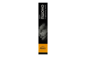 Крупа пшено шлифованная в варочном пакете Premium Holm's в/с к/у 5х80г