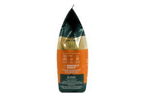 Кофе натуральный жареный в зернах Classico Cafe crema Jacobs м/у 1кг