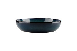 Миска Eat&Drink 23*5см 954427