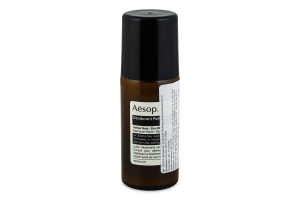 Дезодорант роликовий Aesop
