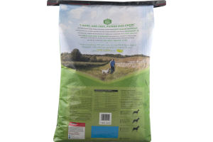 Purina Dog Chow Complete Adult Dog Food Chicken