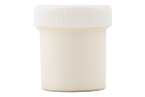 Гуаш Kids Line Classic білила титанові 20мл ZiBi