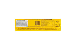 Печенье со вкусом какао Leibniz м/у 200г