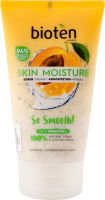 Скраб-крем д/обличчя Зволоження шкіри 150мл Bioten