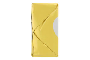 Масло солодковершкове MiMiMilk Екстра 82%