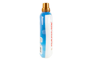 Кондиционер для полоскания белья Cotton&Musk Sarmix 900мл