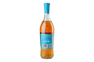 Віскі 0.7л 40% Triple Cask Reserve Glenmorangie к/у