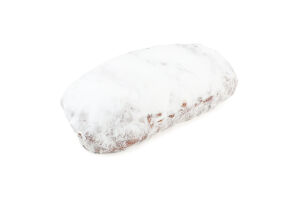 Кекс Штоллен праздничный Цар хліб м/у 300г