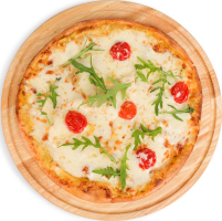 Піца Цезарь 550г