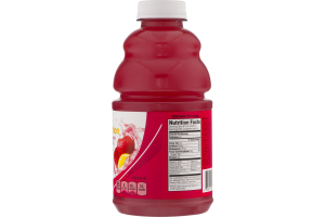 Ahold Hydration Strawberry Lemonade