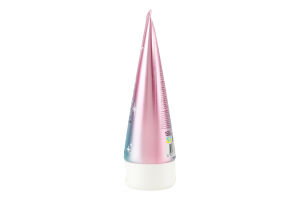 Крем-пенка для умывания Ready? Glow! Beautyderm 150мл
