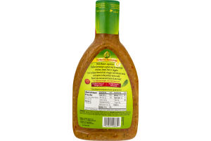 Wish-Bone Dressing Italian