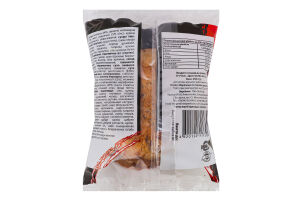 Бургер Барбекю Гама Fresh Sandwiches м/у 250г