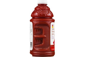 Ahold 100% Tomato Juice