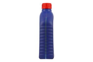 Олива моторна Aminol Mototech 2T Red
