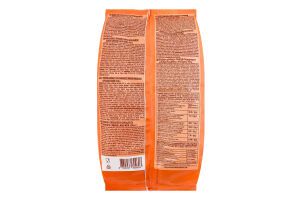 Гранола хрустка Шоколад&Карамель Axa м/у 330г