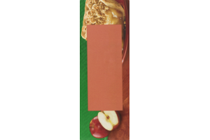 Marie Callender's Apple Crumb Cobbler