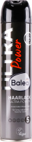 Лак для волосся Balea Ultra Power 5