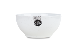 Миска Eat&Drink 13,6*6,3см 954472