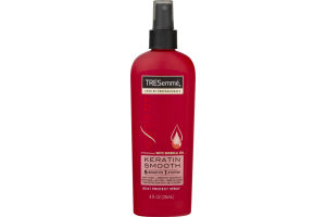 TRESemme Expert Keratin Smooth Heat Protect Spray