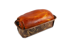 Рулет маковий Завертайло м/у 1кг