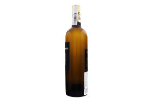 Вино 0.75л 14.5% белое сухое Chateau Smith Haut Lafitte бут